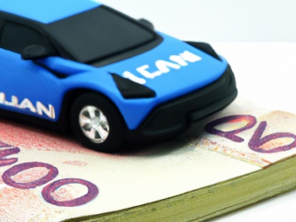 Hire Purchase Basic Rules