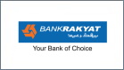 Bank Rakyat