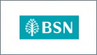 BSN