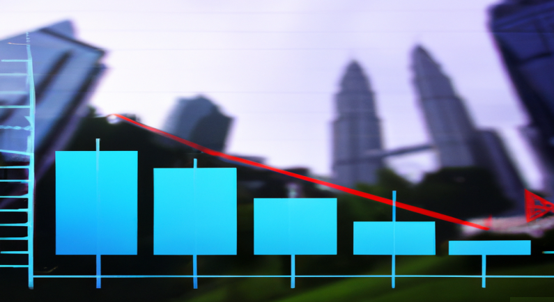 Car Loan Interest Rates