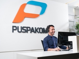 PUSPAKOM Head Office